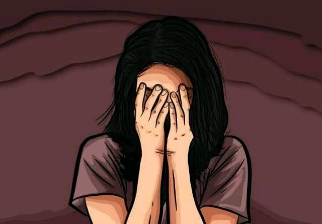 Kasus Kekerasan Seksual Berujung Kematian di Balikpapan, Tersangka Diduga Idap Penyimpangan Seksual