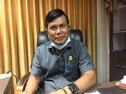 Wakil Ketua DPRD PPU Minta Pusat Prioritaskan Tenaga Kerja Lokal di IKN Nusantara