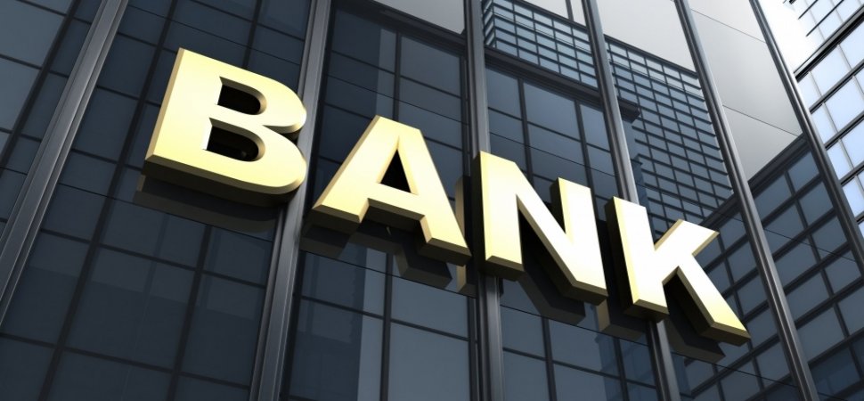 Perbankan Masih Kuat, Tidak Ada Bank Gagal | Kaltim Post
