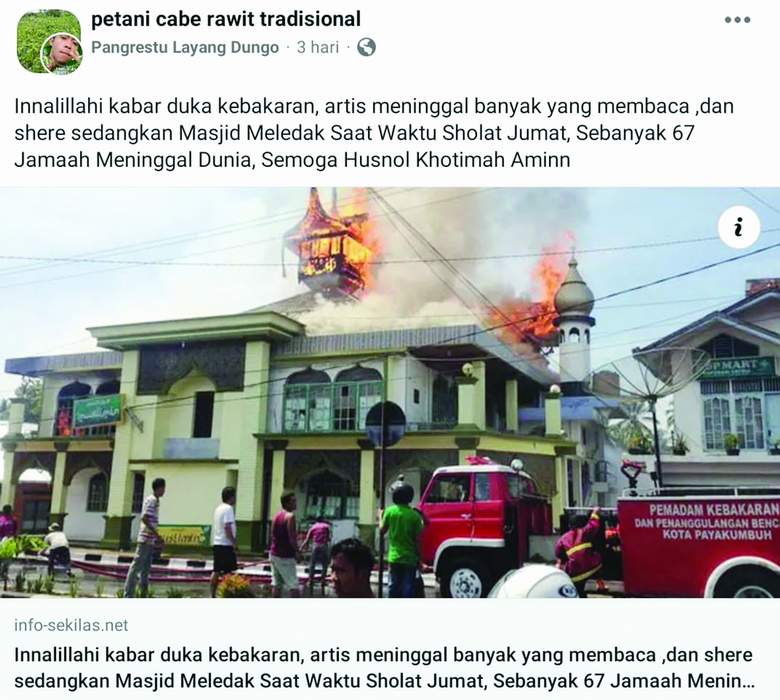 disinformasi-berita-kebakaran-masjid