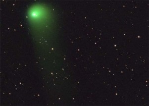 fenomena-langka-ada-komet-dari-tata-surya-lain-melintas-dekat-bumi
