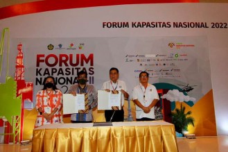 pelaku-umkm-apresiasi-penyelenggaraan-forum-kapnas-ii-2022