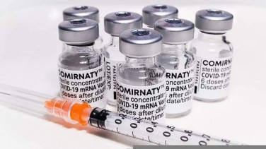 vaksin-comirnaty-bisa-untuk-booster-anak-16-18-tahun