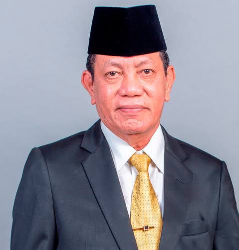 Soal Pemberhentian Ketua DPRD Kaltim, PN Samarinda Kabulkan Gugatan Makmur HAPK
