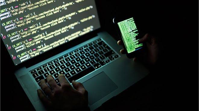 Sering Terjadi Kebocoran Data, Pemerintah Diminta Audit Keamanan Siber