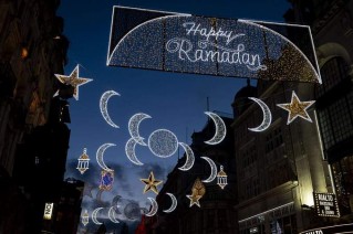 kemeriahan-pertama-menyambut-ramadan-di-london