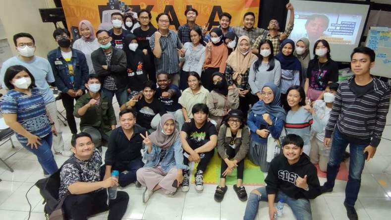 komunitas-peduli-skizofrenia-indonesia-dan-peran-menjaga-asa-penderita-gangguan-mental