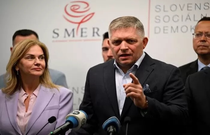 partai-pro-rusia-menangkan-pemilu-slovakia-akan-hentikan-bantuan-senjata-kepada-ukraina