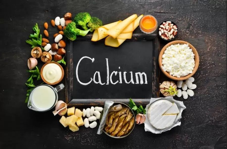 5-makanan-ini-kaya-akan-kalsium-untuk-memperkuat-tulang-hingga-menurunkan-kolesterol