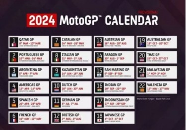 berikut-jadwal-kalender-motogp-2024-catat-jadwal-ke-22-serinya