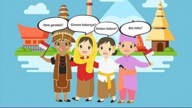 bahasa-indonesia-di-ruang-publik-kerap-belum-tepat